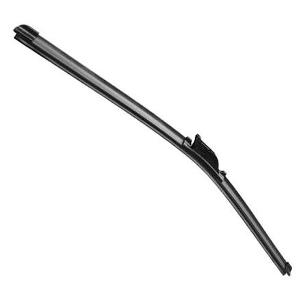 Escobilla Limpia 53750153 P Flexible